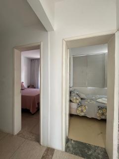 Casa Estrela Room - 1