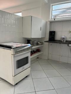 Casa Estrela Room - 7