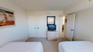 Destin on the Gulf 505-By Holiday Isle Properties - Destin - 4