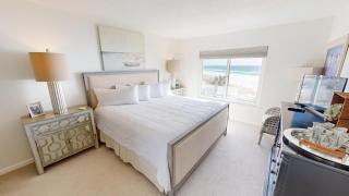Destin on the Gulf 505-By Holiday Isle Properties - Destin - 1
