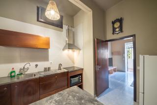 João Loft by Mth - 6