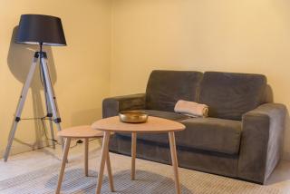 João Loft by Mth - 4