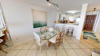 Destin on the Gulf 505-By Holiday Isle Properties - Destin - 9