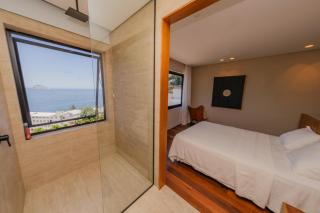 Incredible House w Pool and Breathtaking Views - Río de Janeiro - 4