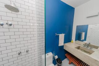 Incredible House w Pool and Breathtaking Views - 2