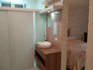 LOFT NOVO CONFORTÁVEL - 1