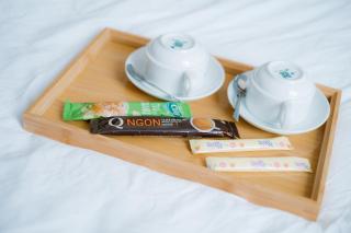 De Rivé Homestay Cần Thơ - 5