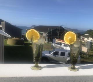 Iconic 70's Kiwi Bach - Whitianga - 0