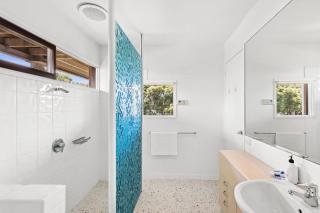 The Beach House - Point Lonsdale - 3