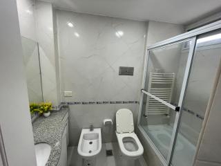 Alojamiento Mar del Plata - Zona La Perla - Mar del Plata - 3