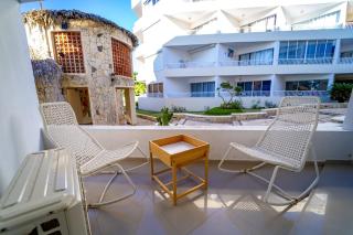 OCEANPARADISE to you ALBATRO l Y ll - 2