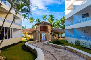 OCEANPARADISE to you ALBATRO l Y ll - 1