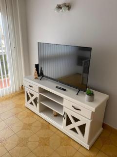 Departamento de 2 amb con cochera zona Guemes MdP - Mar del Plata - 7