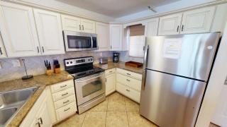 Destin on the Gulf 406-By Holiday Isle Properties - Destin - 8