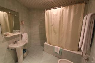 Hotel São Lourenço - 9