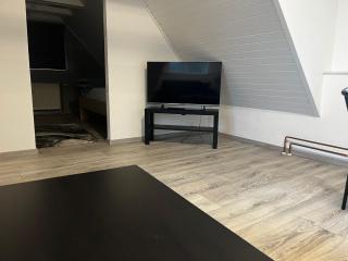 Sønderborg i Danmark - Sønderborg - 6