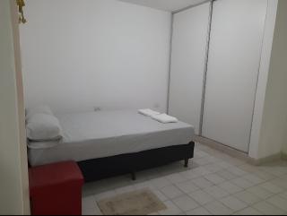Amador Lucero apart - San Miguel de Tucumán - 6