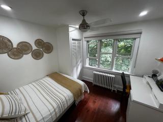 Toronto central area single-bed room - 6