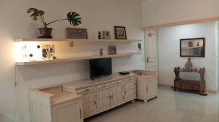 Apartamento espaçoso em Laranjeiras - Rio de Janeiro - 0