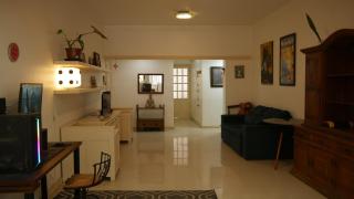 Apartamento espaçoso em Laranjeiras - 3
