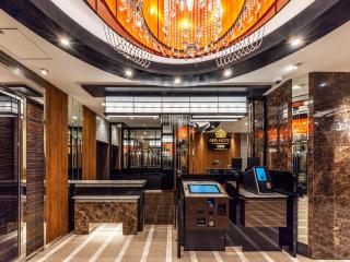 APA Hotel Tokyo Nishikasai Ekimae - Tokyo - 5