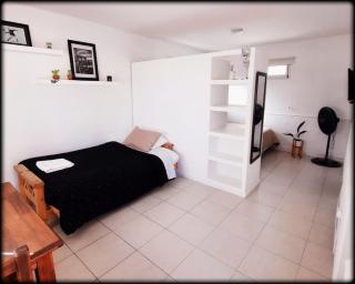 Apartamento Valencia - 3