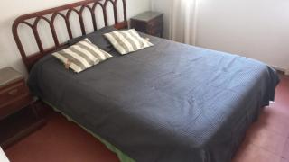 Departamento 2ambiente 3 cuadras playa y calle Guemes - Mar del Plata - 4