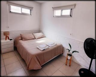 Apartamento Valencia - 5