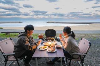 Nagasaki Hana Beach Resort - Vacation STAY 26611v - Kakaji - 2