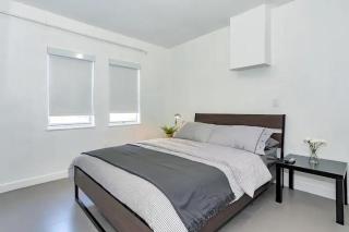 Wynwood House With Pool, Hotub and Parking - Miami - 0