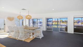 Hibbard Waterfront Escape - Port Macquarie - 6