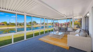 Hibbard Waterfront Escape - Port Macquarie - 4