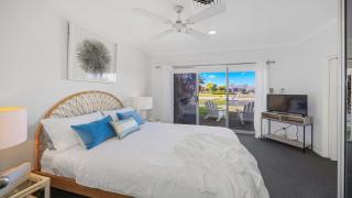 Hibbard Waterfront Escape - Port Macquarie - 1