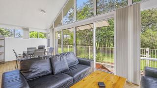 Tranquil At Hibbard - 21 Hibbard Drive - Port Macquarie - 0