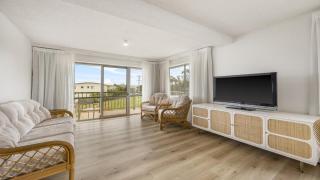 Koala Haven At Flynns - Port Macquarie - 8
