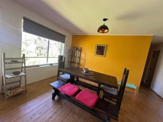 CasaBosque-Rucalemu, Torobayo - Valdivia - 3