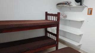 Casa de praia - 8