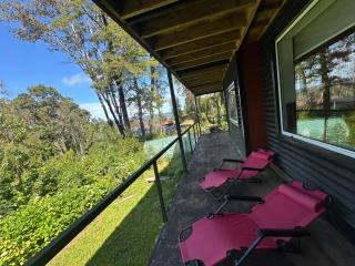 CasaBosque-Rucalemu, Torobayo - 8