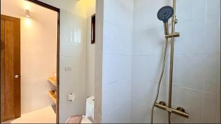 Villa La Terracotta - Vue Jardin, Villa 18 - Chaweng Noi Beach - 3