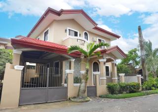 Big Transient House - Calapan - 0