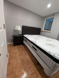 Urban Oasis - Thornhill - 7
