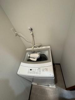 和の楓cottage第二301 新宿歌舞伎町近隣 - 1