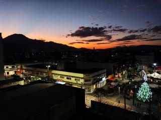 Apartamento inteiro em Peruíbe no centro, próx a praia - 4