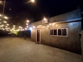 Casa Nativa BC - 3