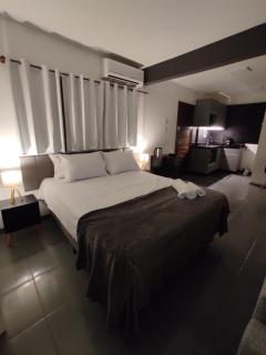 Casa Nativa Bc - Balneário Camboriú - 1