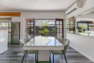 Riverside Sanctuary at Loch Mews - Noosaville - 7