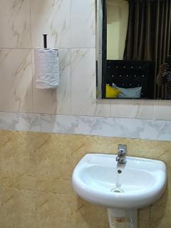 Apartment of Dreams - Egba - 3