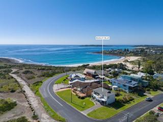 Bawley Blue - Bawley Point - 9