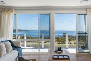 Bawley Blue - Bawley Point - 5