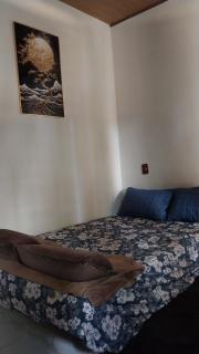 Apartamento la Colina de Sajonia solo efectivo guaranies - 3